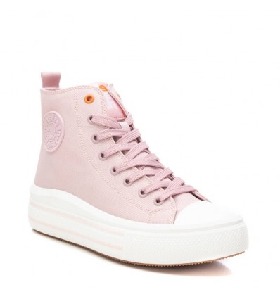 BOTIN SRA LONA BLANCO