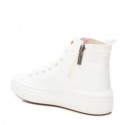 BOTIN SRA LONA BLANCO