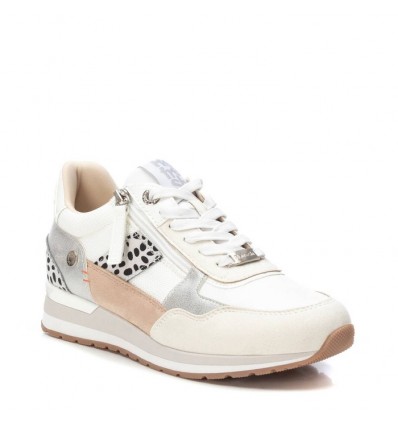 ZAPATILLA SRA C. BLANCO 171502