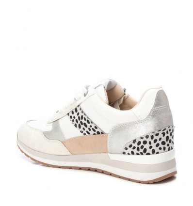 ZAPATILLA SRA C. BLANCO 171502