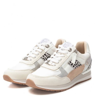 ZAPATILLA SRA C. BLANCO 171502