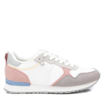 ZAPATILLA XTI 142247