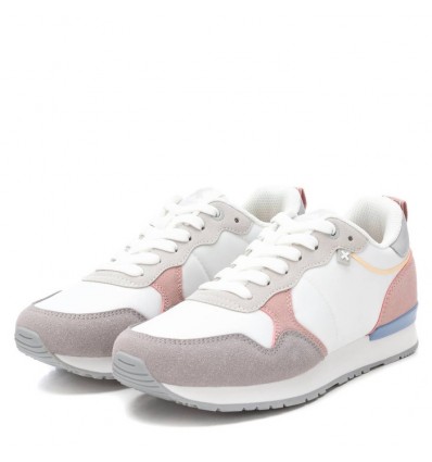 ZAPATILLA XTI 142247