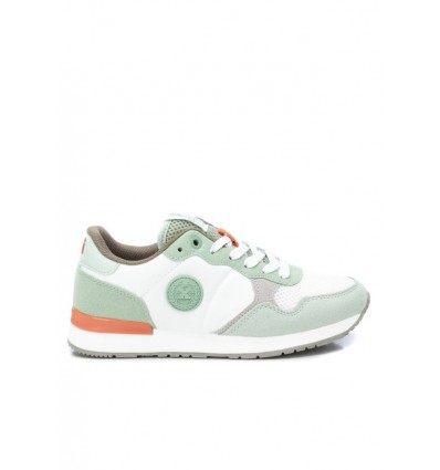 ZAPATILLA XTI 140811
