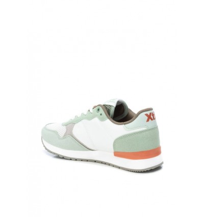 ZAPATILLA XTI 140811
