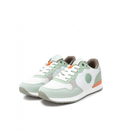 ZAPATILLA XTI 140811