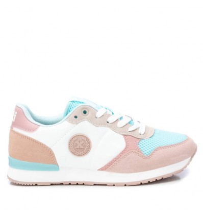 ZAPATILLA XTI 140811