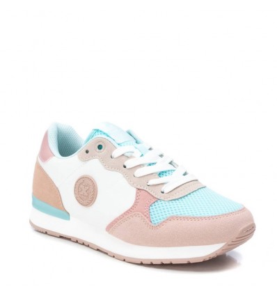 ZAPATILLA XTI 140811