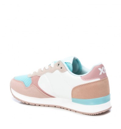 ZAPATILLA XTI 140811