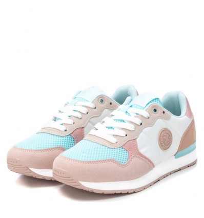 ZAPATILLA XTI 140811