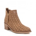 BOTIN XTI 142255