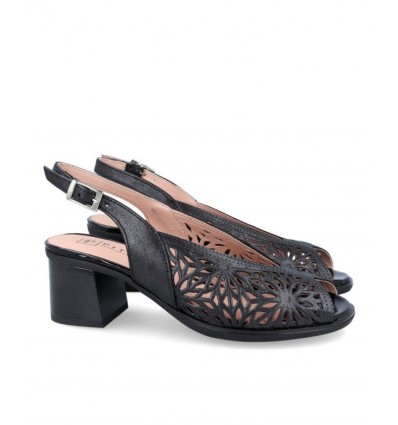 SANDALIA MARLEY PITILLOS