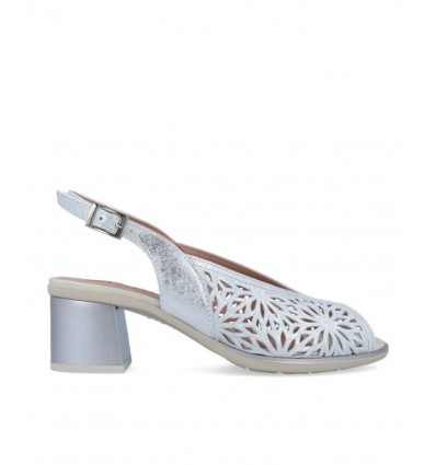 SANDALIA MARLEY PITILLOS