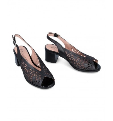 SANDALIA MARLEY PITILLOS