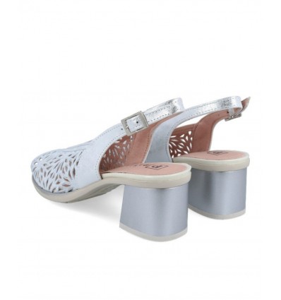 SANDALIA MARLEY PITILLOS