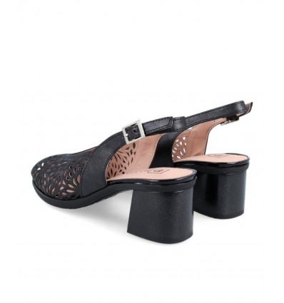 SANDALIA MARLEY PITILLOS