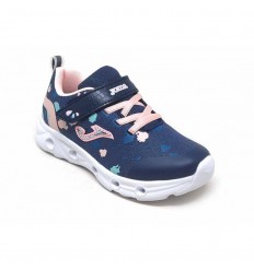 DEPORTIVA JOMA LUCES