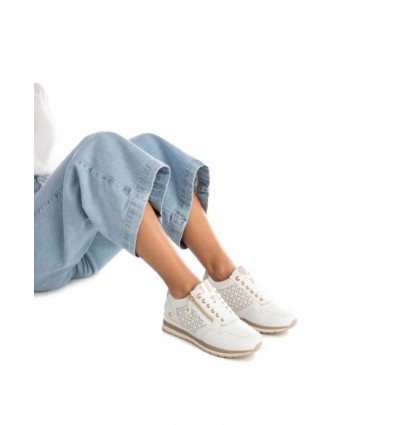 ZAPATILLA XTI 142234