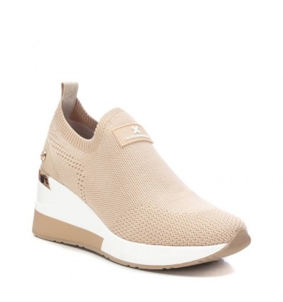 ZAPATILLA XTI 142416