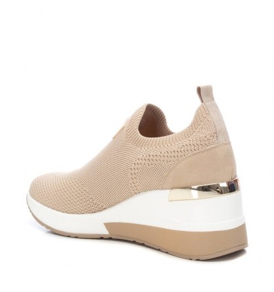 ZAPATILLA XTI 142416