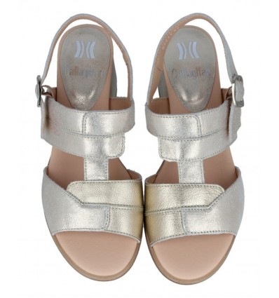 TECNOLOGÍA ADAPTACTION :   Se adapta al 