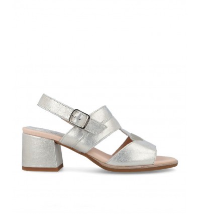 TECNOLOGÍA ADAPTACTION :   Se adapta al 