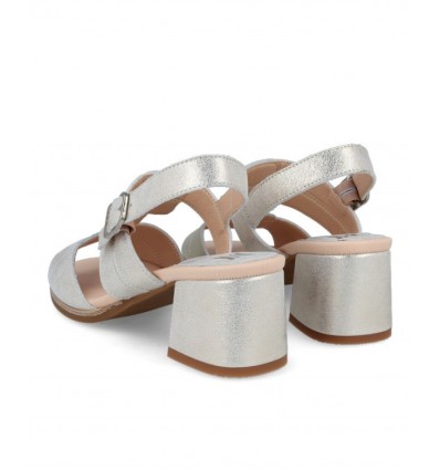 TECNOLOGÍA ADAPTACTION :   Se adapta al 