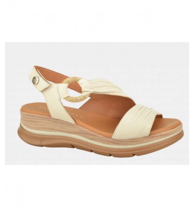 Sumérgete en la sofisticación estival co