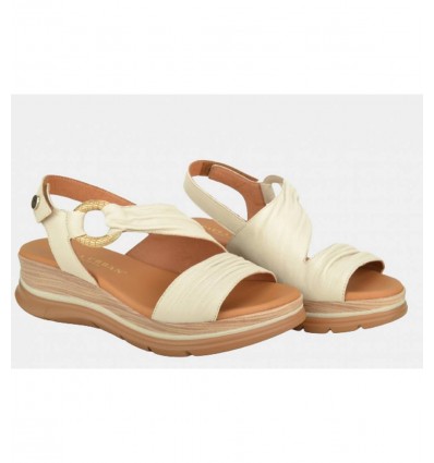 Sumérgete en la sofisticación estival co