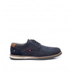 ZAPATO CHICO XTI 142525 2