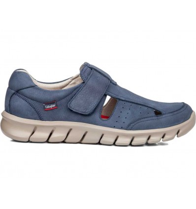 Sandalias CALLAGHAN 42801