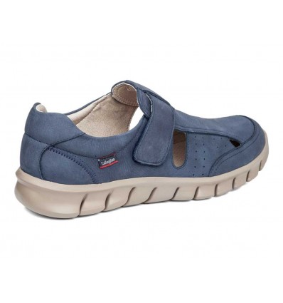 Sandalias CALLAGHAN 42801