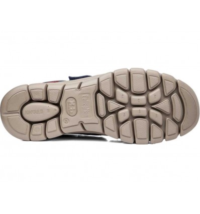 Sandalias CALLAGHAN 42801