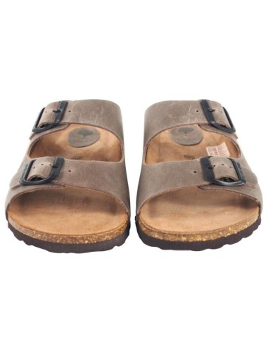 INTERBIOS 2 EVILLAS 7206 ZUECO