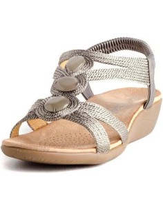 SANDALIA AMARPIES 2