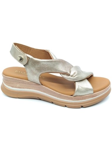 Corte
100%-Piel
Forro
100%-Piel
Cier