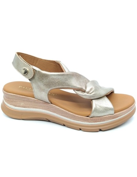 Corte
100%-Piel
Forro
100%-Piel
Cier