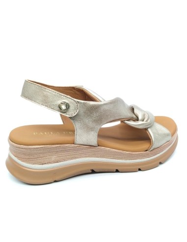 Corte
100%-Piel
Forro
100%-Piel
Cier