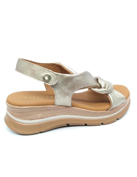 Corte
100%-Piel
Forro
100%-Piel
Cier