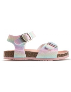 SANDALIA BIO PABLOSKI 2