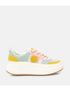 ZAPATILLA MODA XTI 142465