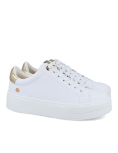 Sport Zapatillas Mujer