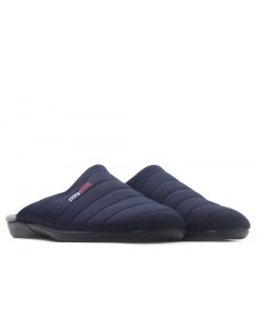 Zapatillas Hogar Hombre DE VALVERDE