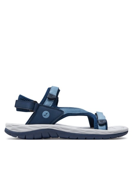 SANDALIA JOMA CLIMBER 2403 LADY