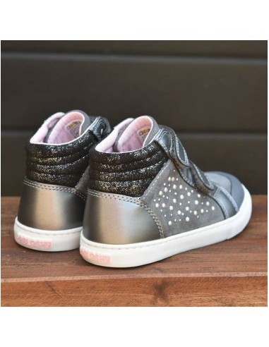 Botas PABLOSKY964850