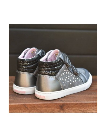 Botas PABLOSKY964850