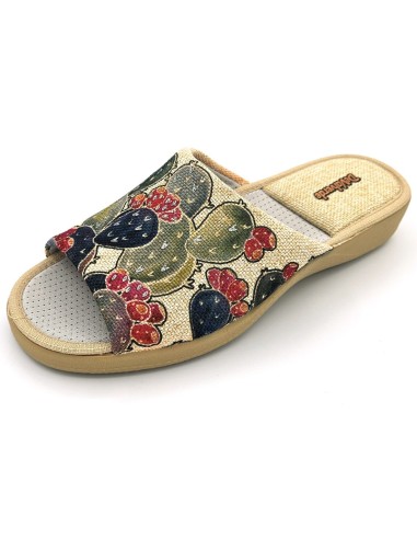 DE VALVERDE 1551 PINKI CACTUS