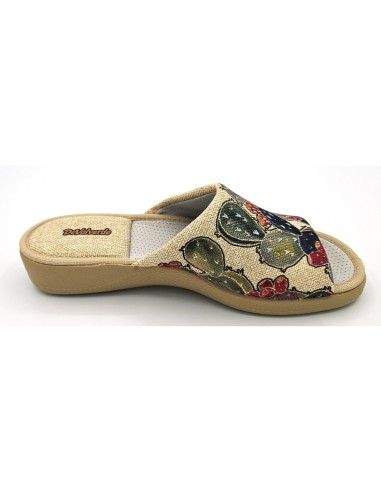 DE VALVERDE 1551 PINKI CACTUS