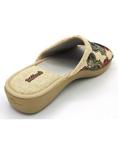 DE VALVERDE 1551 PINKI CACTUS