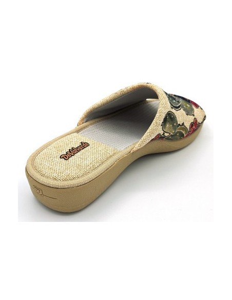 DE VALVERDE 1551 PINKI CACTUS